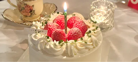 모임 대표 이미지