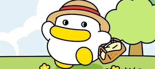 모임 이미지 1