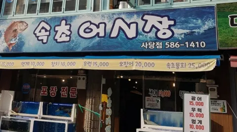 정모 대표 이미지