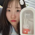 member face