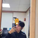 member face