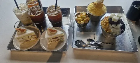 모임 대표 이미지