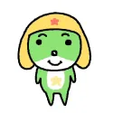 member face