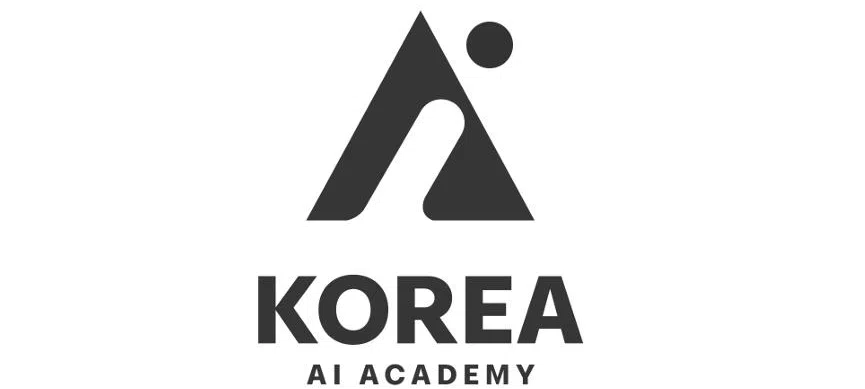 모임 이미지 1