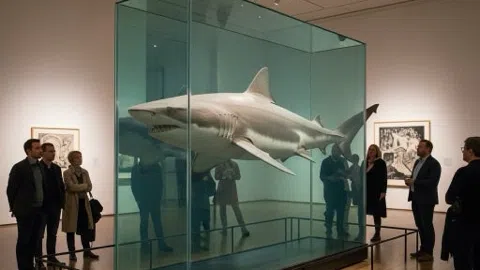 정모 대표 이미지