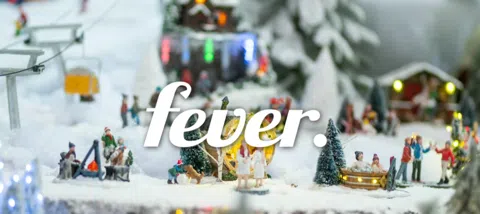 모임 대표 이미지