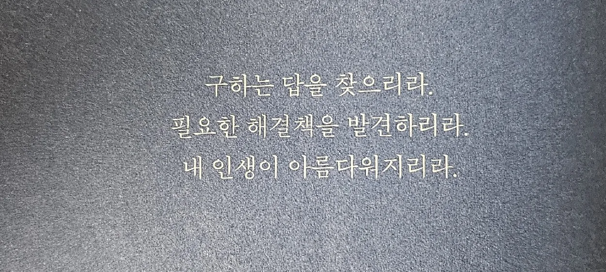 모임 이미지 1