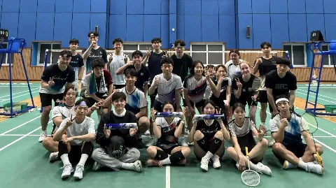 정모 대표 이미지