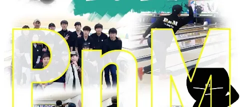 모임 대표 이미지