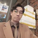 member face