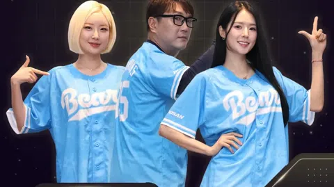 정모 대표 이미지