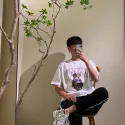 member face