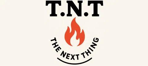 모임 대표 이미지