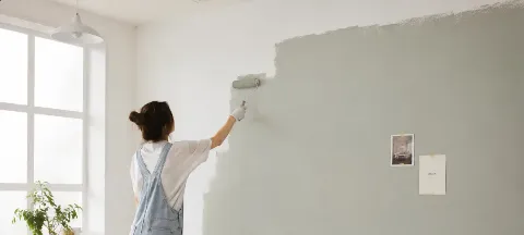 모임 대표 이미지