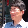 member face
