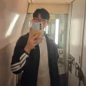 member face