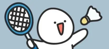 모임 대표 이미지