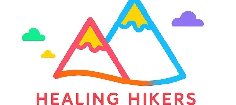 모임 대표 이미지