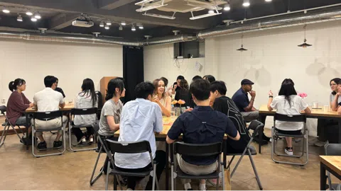 정모 대표 이미지