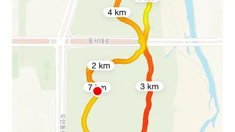 정모 대표 이미지