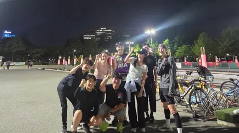 정모 대표 이미지