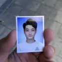 member face