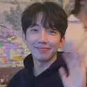 member face