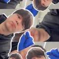 member face