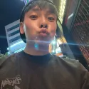 member face