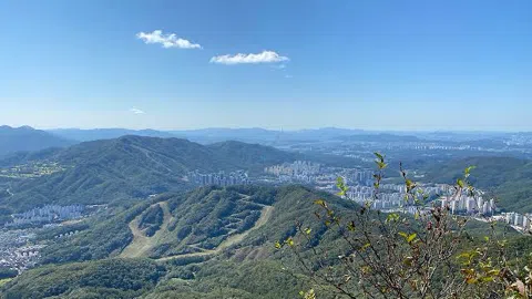 정모 대표 이미지