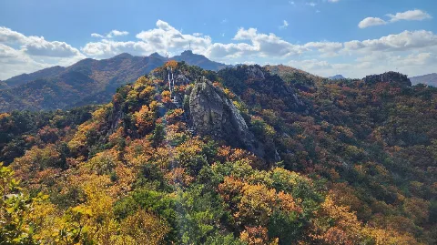정모 대표 이미지