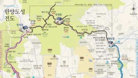 정모 대표 이미지