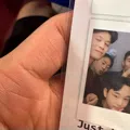 member face