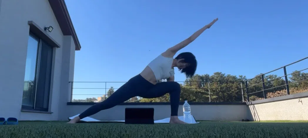 모임 이미지 1