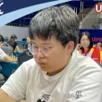 member face