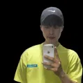 member face