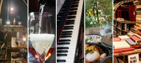 모임 대표 이미지