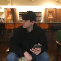 member face