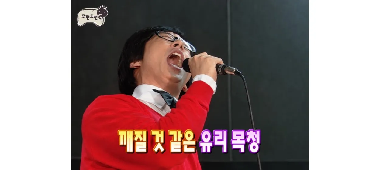 모임 이미지 1