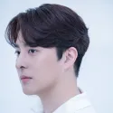 member face