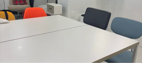 모임 대표 이미지