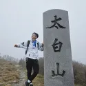 member face
