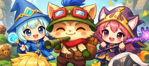 모임 대표 이미지