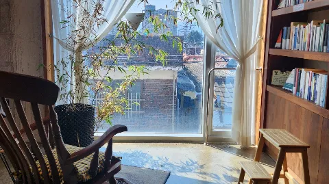 정모 대표 이미지