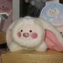 member face