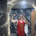 member face