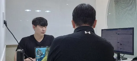 모임 대표 이미지