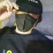 member face