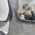 member face