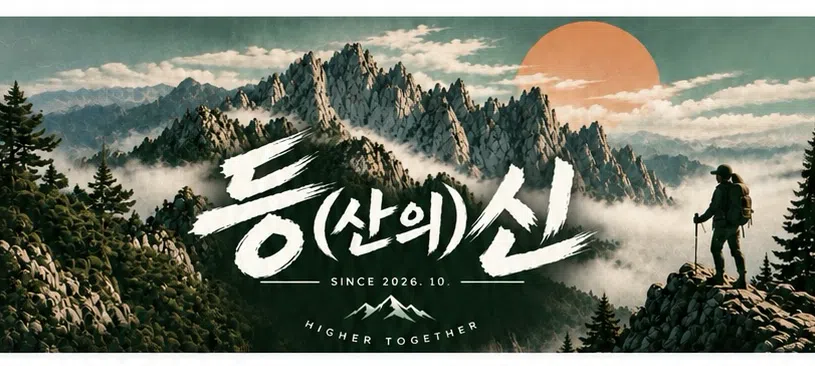 모임 이미지 1